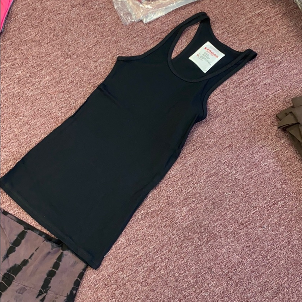 Bundle Set. - image 2